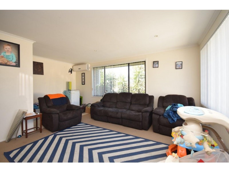 13 Barramundi Avenue, North Nowra NSW 2541