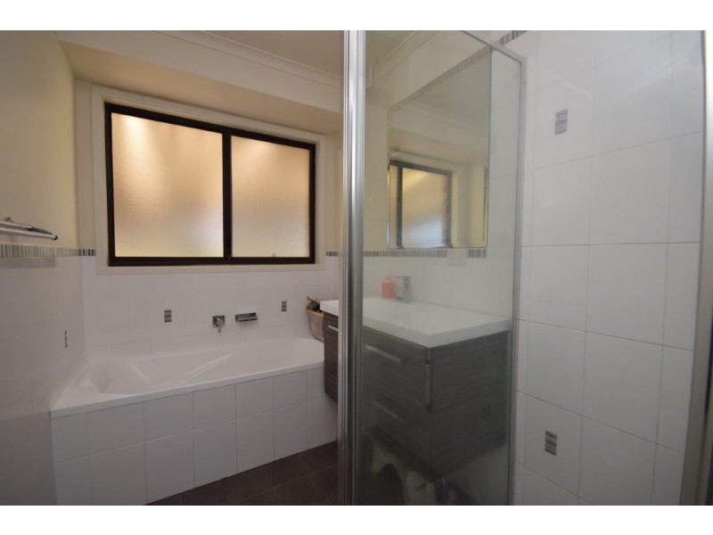 13 Barramundi Avenue, North Nowra NSW 2541