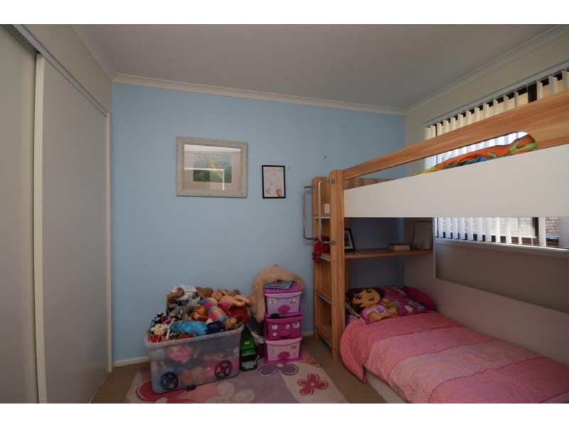 13 Barramundi Avenue, North Nowra NSW 2541