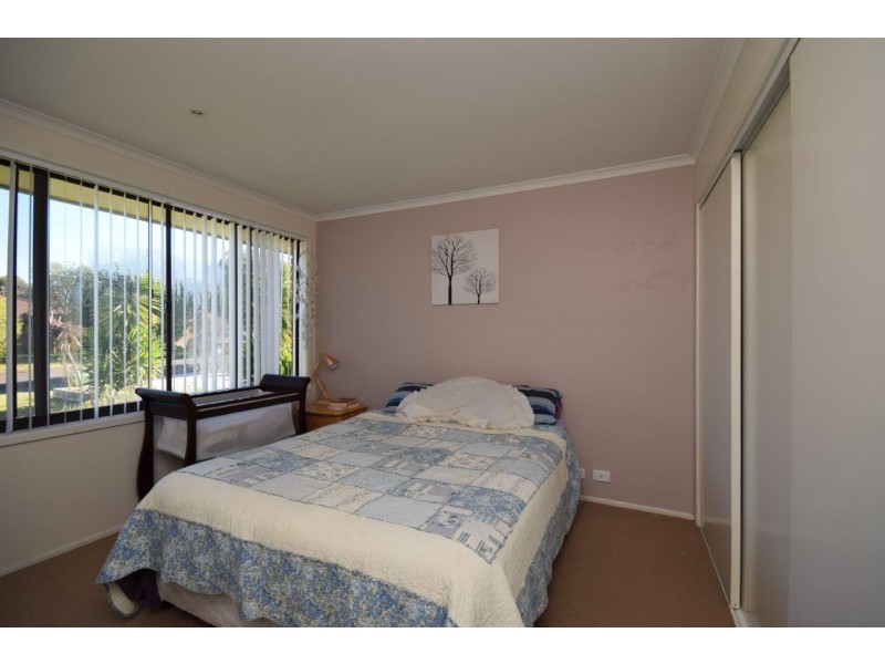 13 Barramundi Avenue, North Nowra NSW 2541