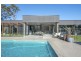 26 Kalatta Grove, Worrigee NSW 2540
