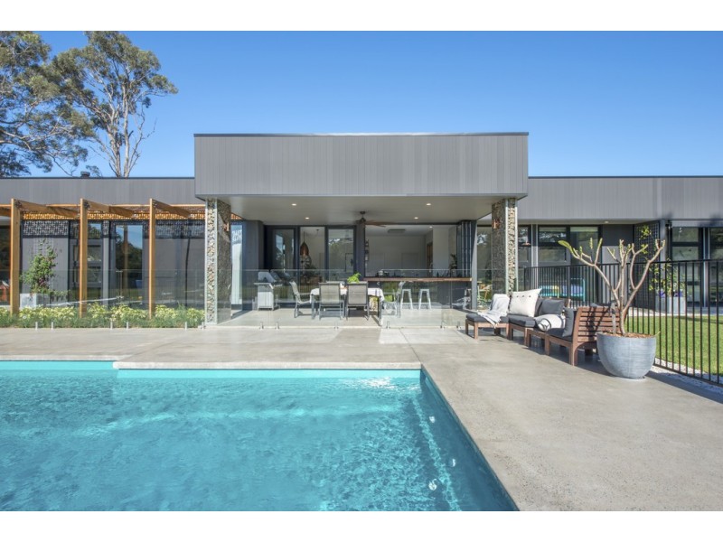 26 Kalatta Grove, Worrigee NSW 2540