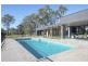 26 Kalatta Grove, Worrigee NSW 2540