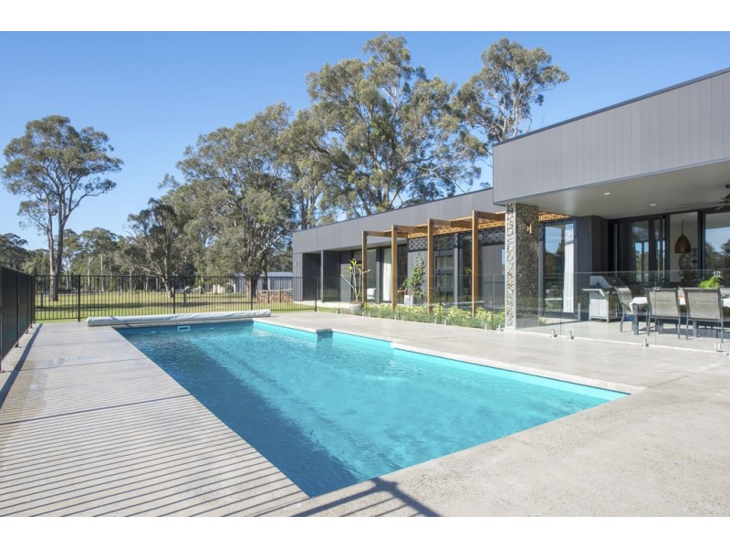 26 Kalatta Grove, Worrigee NSW 2540