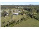 26 Kalatta Grove, Worrigee NSW 2540