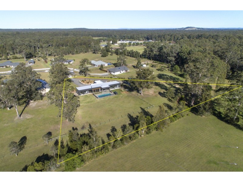 26 Kalatta Grove, Worrigee NSW 2540