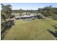26 Kalatta Grove, Worrigee NSW 2540