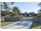 26 Kalatta Grove, Worrigee NSW 2540