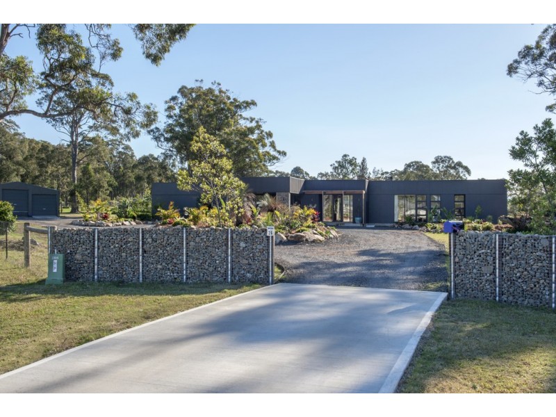 26 Kalatta Grove, Worrigee NSW 2540