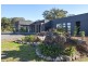 26 Kalatta Grove, Worrigee NSW 2540