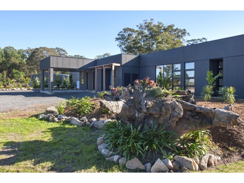 26 Kalatta Grove, Worrigee NSW 2540