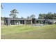 26 Kalatta Grove, Worrigee NSW 2540