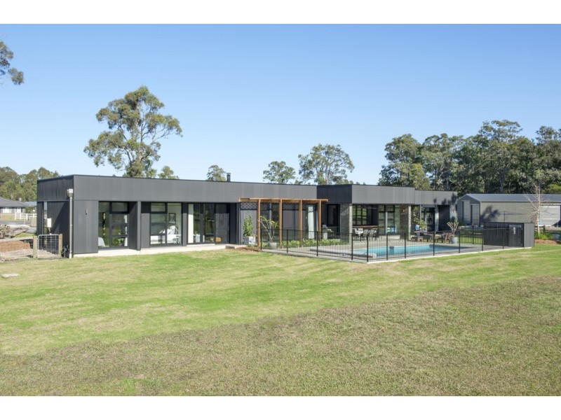 26 Kalatta Grove, Worrigee NSW 2540