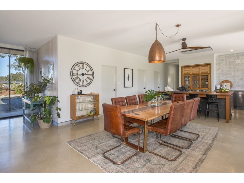 26 Kalatta Grove, Worrigee NSW 2540