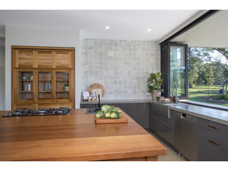 26 Kalatta Grove, Worrigee NSW 2540