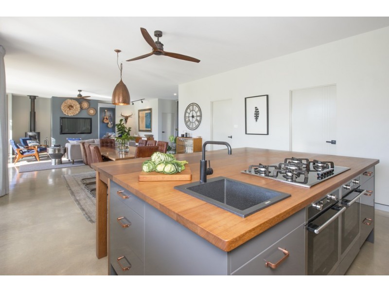 26 Kalatta Grove, Worrigee NSW 2540