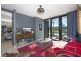 26 Kalatta Grove, Worrigee NSW 2540