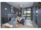 26 Kalatta Grove, Worrigee NSW 2540