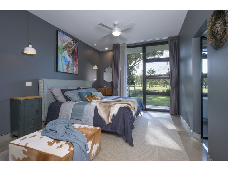 26 Kalatta Grove, Worrigee NSW 2540