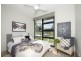 26 Kalatta Grove, Worrigee NSW 2540
