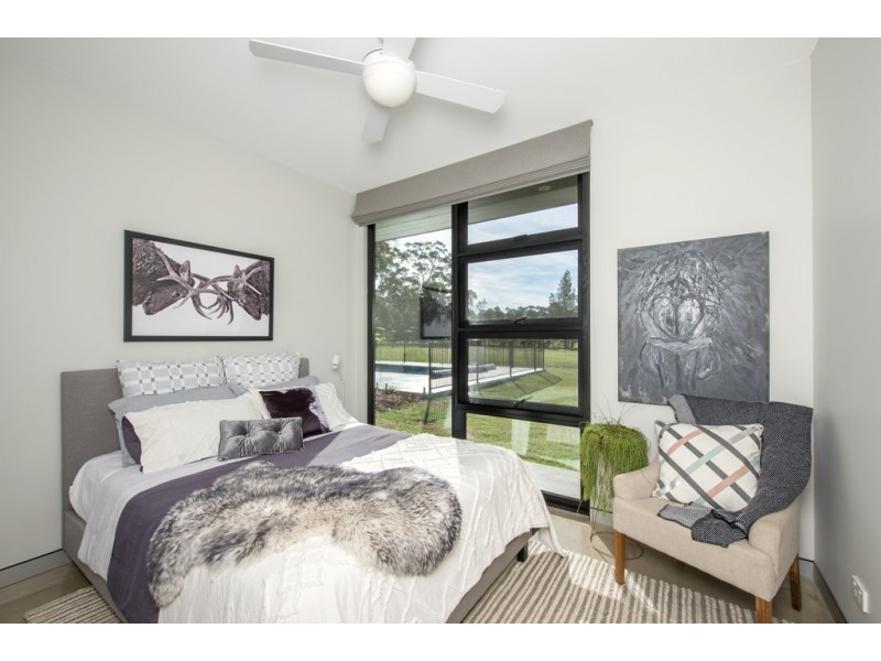26 Kalatta Grove, Worrigee NSW 2540