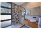 26 Kalatta Grove, Worrigee NSW 2540