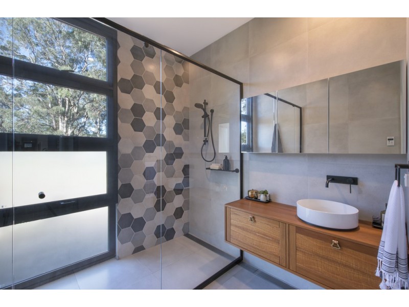 26 Kalatta Grove, Worrigee NSW 2540