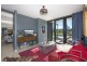 26 Kalatta Grove, Worrigee NSW 2540