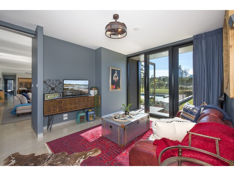 26 Kalatta Grove, Worrigee NSW 2540