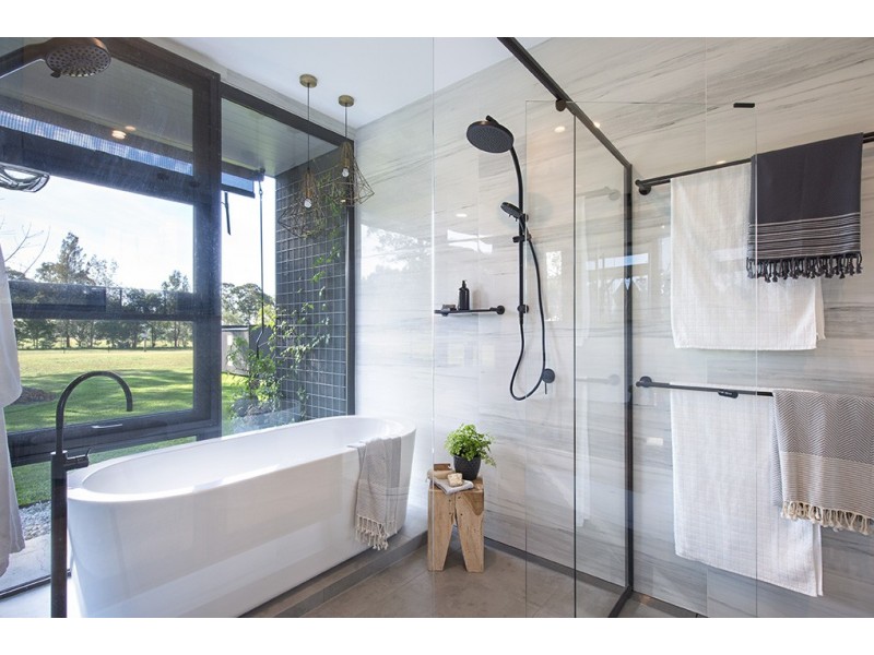 26 Kalatta Grove, Worrigee NSW 2540
