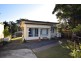 357 Princes Highway, Bomaderry NSW 2541