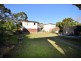 357 Princes Highway, Bomaderry NSW 2541