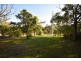 357 Princes Highway, Bomaderry NSW 2541