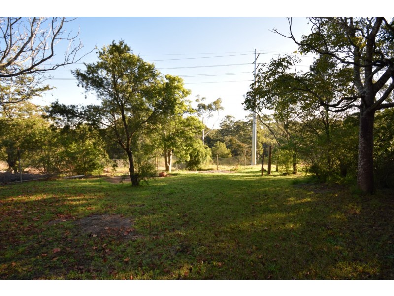 357 Princes Highway, Bomaderry NSW 2541