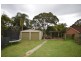 357 Princes Highway, Bomaderry NSW 2541
