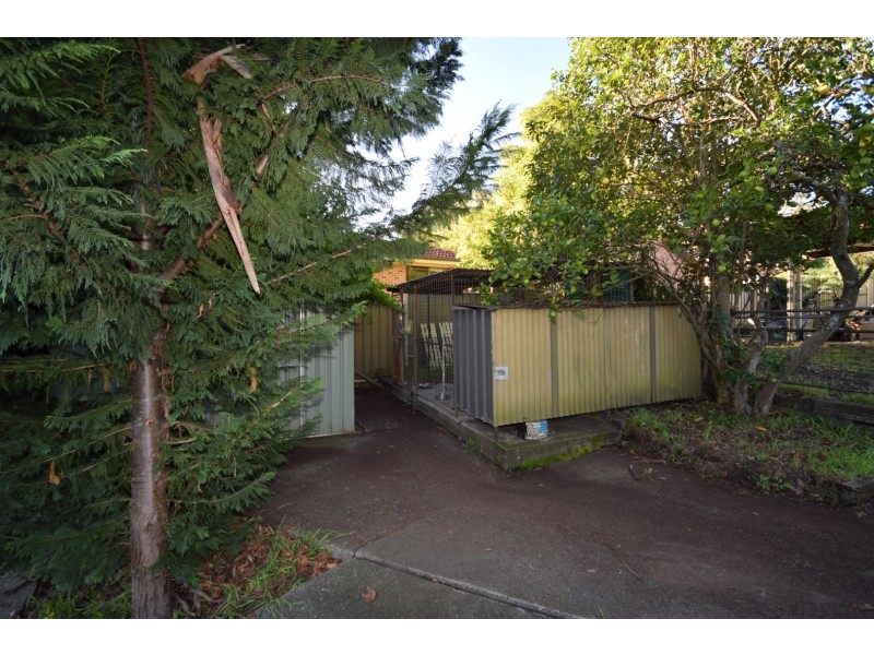 357 Princes Highway, Bomaderry NSW 2541