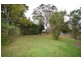 357 Princes Highway, Bomaderry NSW 2541