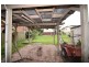 357 Princes Highway, Bomaderry NSW 2541