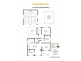 357 Princes Highway, Bomaderry NSW 2541 Floorplan