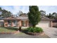 3 Blueberry Street, Worrigee NSW 2540