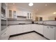 3 Blueberry Street, Worrigee NSW 2540