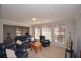3 Blueberry Street, Worrigee NSW 2540