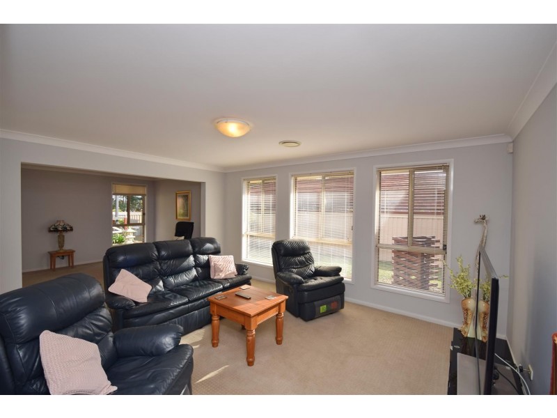 3 Blueberry Street, Worrigee NSW 2540