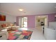 3 Blueberry Street, Worrigee NSW 2540