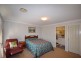 3 Blueberry Street, Worrigee NSW 2540
