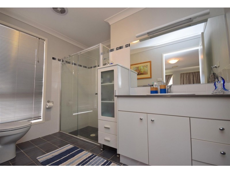 3 Blueberry Street, Worrigee NSW 2540