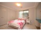 3 Blueberry Street, Worrigee NSW 2540