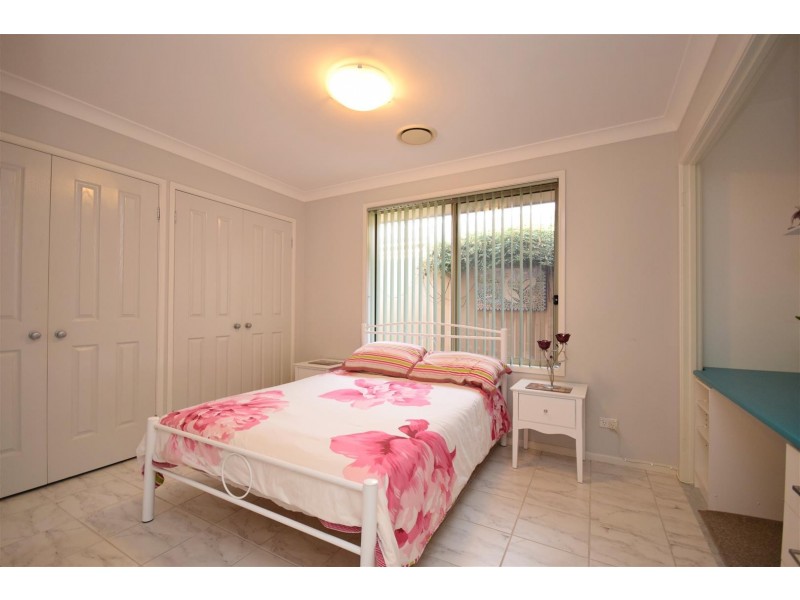3 Blueberry Street, Worrigee NSW 2540