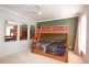 3 Blueberry Street, Worrigee NSW 2540