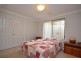 3 Blueberry Street, Worrigee NSW 2540